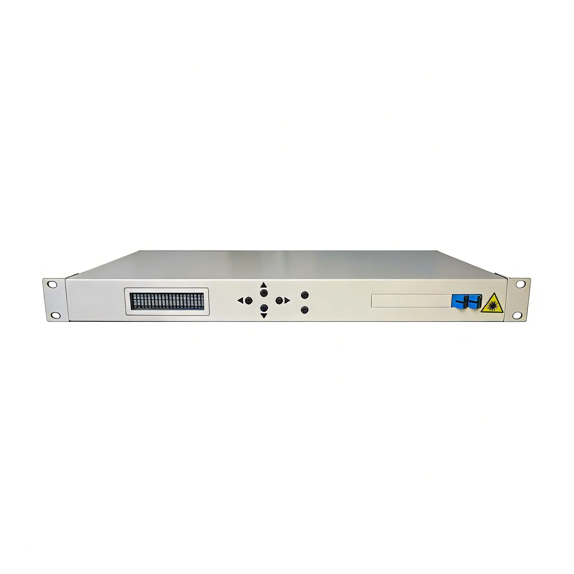 EA2000RM 10dB Raman Fiber Amplifier